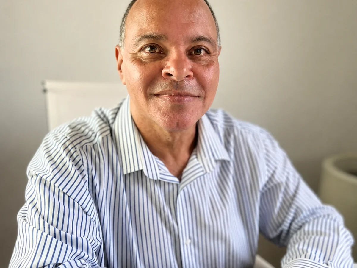 Dr. Artur Alves Moreira